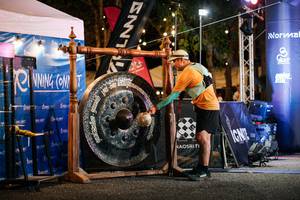 BIB: 
                            <button type="button" onclick="openModal(28055841)" class="btn btn-primary btn-sm float-right btn-popup" data-toggle="modal" data-target=".modal-high-quality">
                        <i class="fas fa-shopping-cart"></i> Add to Cart
                    </button>
                                            <button type="button" onclick="isThisMe(28055841, true)" class="btn btn-success btn-sm float-right btn-popup btn-isme hidden" data-toggle="tooltip" data-placement="bottom" title="นี่คือรูปของคุณใช่ไหม คลิกที่นี่เพื่อเอาเข้าอัลบั้ม">
                        <i class="fas fa-plus"></i> Add to album
                    </button>
                    <button type="button" onclick="isThisMe(28055841, false)" class="btn btn-warning btn-sm float-right btn-popup btn-isnotme hidden">
                        <i class="fas fa-ban"></i> Remove from album
                    </button>